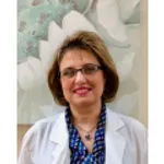 Dr Mary Fares Mallouhi, DDS - Hackensack, NJ - Dentistry
