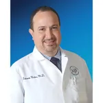 Dr. Eduardo Weiss - Hollywood, FL - Dermatology