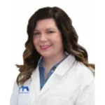 Dr. Amber Henson, FNP-C, PMHNP-BC - Manchester, KY - Psychiatry