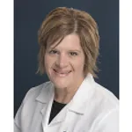 Tammy J Patrick, CRNP - Quakertown, PA - Nurse Practitioner, Family Medicine