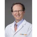 Dr. Charles B Gillock, MD - Stuarts Draft, VA - Urologist