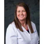 Dr. Rhonda Gilbert, FNP-C - Calhoun, GA - Family Medicine