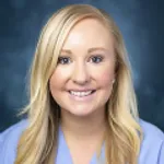 Dr. Haleigh Thompson, APRN - Lubbock, TX - Gastroenterology
