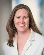 Dr. Sarah R. Stanley - Chapel Hill, NC - Urology, Oncology
