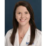 Erin E Hetu, CRNP - Stroudsburg, PA - Family Medicine, Nurse Practitioner