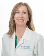 Dr. Michelle Beard - Raleigh, NC - Hematology, Oncology