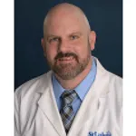 Charles B Wolfe, CRNP - Albrightsville, PA - Family Medicine
