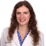 Dr. Bridget Royer, PA - Fall River, MA - Urology