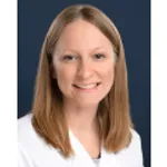 Kathleen M Mashintonio, CRNP - Easton, PA - Nurse Practitioner, Family Medicine
