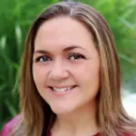 Melissa Larson, MSN, RN, FNP-C - Goshen, IN - Gastroenterology