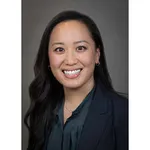 Dr. Jennifer Lee - Lebanon, PA - Family Medicine