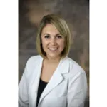 Jillian Artis, NP, S - Orlando, FL - Obstetrics & Gynecology