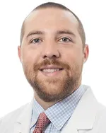 Dr. Alex Grant Brann - Kinston, NC - Orthopedic Surgery, Sports Medicine