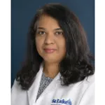 Asha Forde, CRNP - Pocono Summit, PA - Family Medicine, Nurse Practitioner
