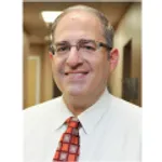 Dr. Eyal Waldman, DMD - East Patchogue, NY - Dentistry