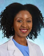 Dr. Shana Jacobs - Raleigh, NC - Audiology, Pediatrics