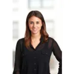 Kelly Picciurro, DPT - New York, NY - Physical Therapy