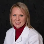 Dr. Tara James, FNP-C - Calhoun, GA - Family Medicine