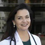 Dr. Annabell Torres, MD