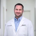 Dr. Jeffrey Banham, APN, DNP - Bartlett, TN - Family Medicine