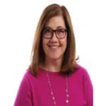 Dr. Christine Rooney, PA - New Bedford, MA - Cardiovascular Disease