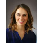 Dr. Lauren Fields, APRN, AGNP-C - Merriam, KS - Endocrinology,  Diabetes & Metabolism