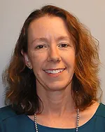 Dr. Tracy Vernon-Platt - Chapel Hill, NC - Transplant Surgery, Surgery