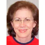 Jennifer L Miller, CRNP - Etters, PA - Family Medicine