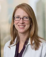 Dr. Heather M. Schultz - Chapel Hill, NC - Oncology, Urology