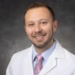 Dr. Gary Derusso - Marietta, GA - Pain Medicine