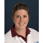 Catherine B Morrow, CRNP - Palmerton, PA - Nurse Practitioner, Endocrinology,  Diabetes & Metabolism