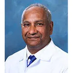 Dr. Akhil K. Das, MD - Orange, CA - Urology