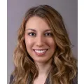 Anna C Mortzfeldt, PA-C - Chambersburg, PA - Urology