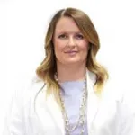 Dr. Sherri Smith, APRN - Manchester, KY - Family Medicine
