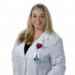 Jessica Reichert, APRN, CNM - Lake Mary, FL - Nurse Practitioner, Obstetrics & Gynecology