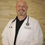Dr. Bobby Brite, FNP-C - Midlothian, TX - Family Medicine