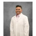 Dr. James Dechavez, FNP-C - Crowley, TX - Family Medicine