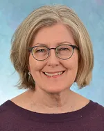 Dr. Nancy M. Mckenna - Chapel Hill, NC - Audiology