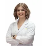 Dr. Cynthia Maggard, FNP-C, PMHNP-BC - Manchester, KY - Psychiatry