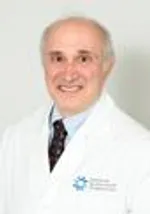 Dr. Phillip D. Kramer, MD - Edison, NJ - Neurology