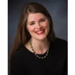 Paige Erin Laird Atkinson, CNM, MN - Portland, OR - Nurse Practitioner