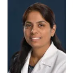Sonia Sharma, CRNP - Phillipsburg, NJ - Nurse Practitioner, Family Medicine