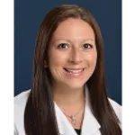 Lindsay R Corvino, CRNP - Easton, PA - Nurse Practitioner, Internal Medicine