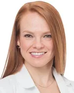 Dr. Alexandra Covington - Apex, NC - Family Medicine