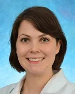 Dr. Patricia Johnson - Chapel Hill, NC - Audiology