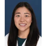 Alexandra I Sabbia, CRNP - Center Valley, PA - Dermatology, Nurse Practitioner