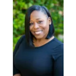 Dr. Tamicha Gooden, APRN - Leesburg, FL - Obstetrics & Gynecology