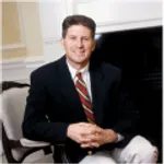 Dr Scott D. Urban, DMD, MD - West Jordan, UT - Dentistry, Plastic Surgery