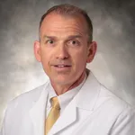 Dr. Robert R Booth - Smyrna, GA - Chiropractor