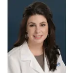 Ann E Acevedo, CRNP - Palmerton, PA - Nephrology